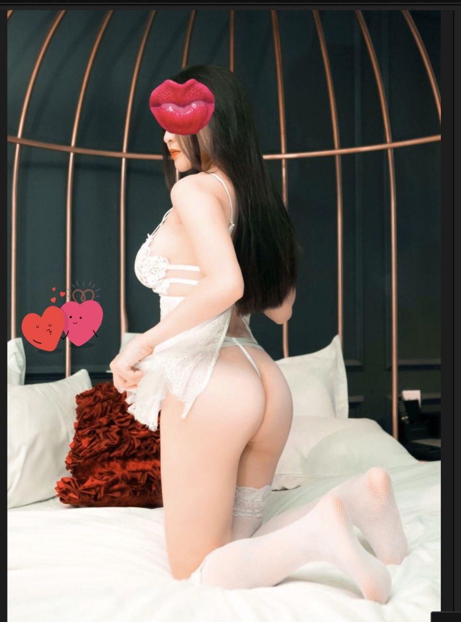 ngọc linh huế (3)