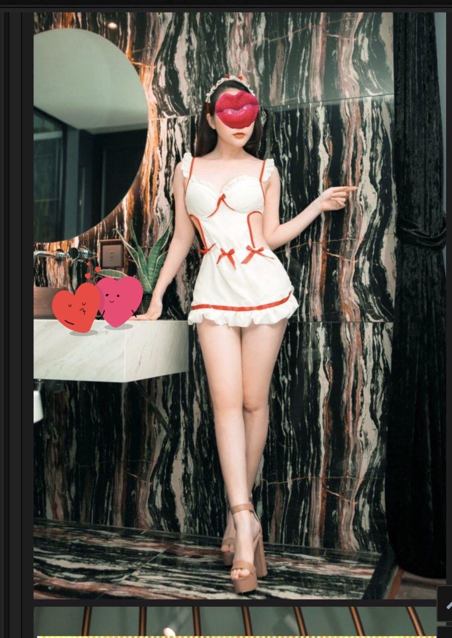 ngọc linh huế (4)