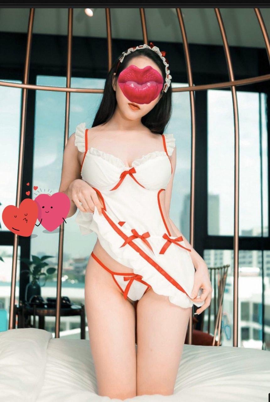 ngọc linh huế (5)