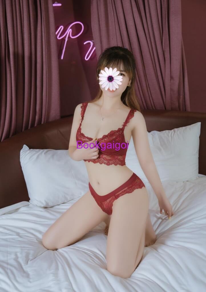mai anh da nang (2) Mai Anh gái gọi gái gọi quận hải châu xinh