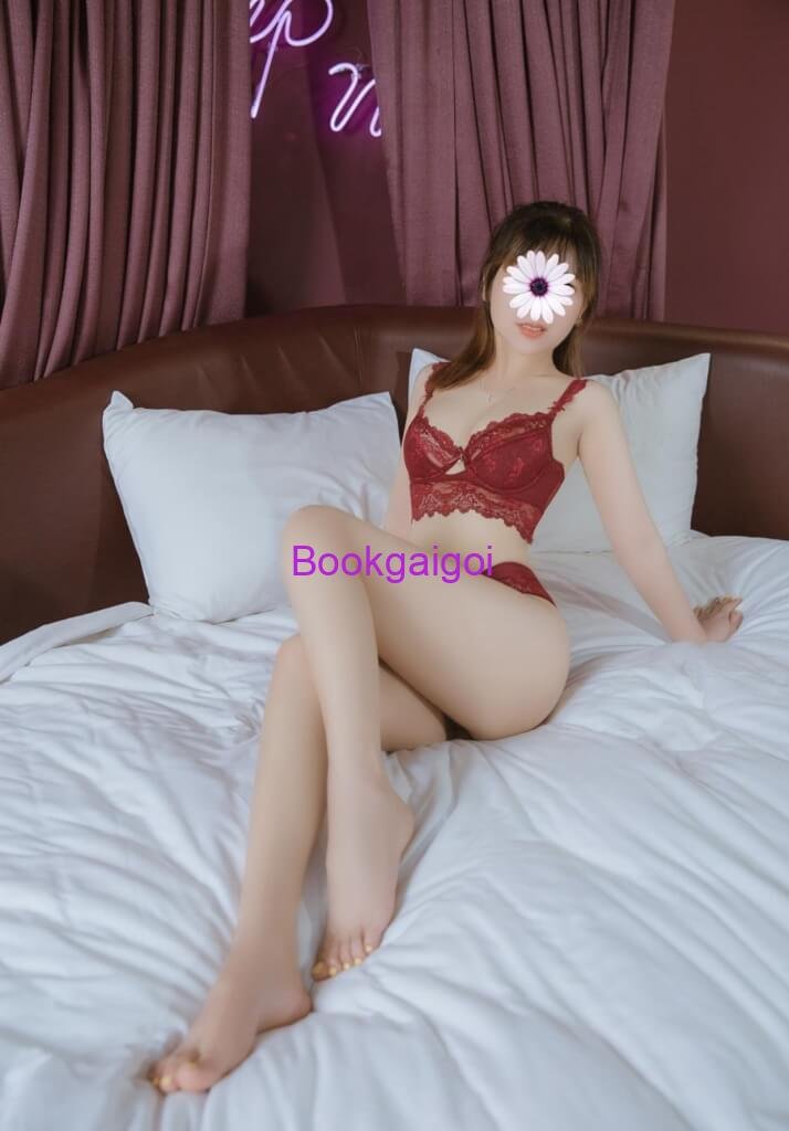 mai anh da nang (4)