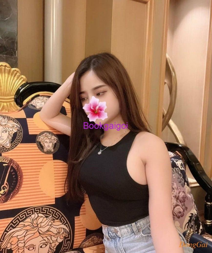 thục linh gai goi cao cap quan phu nhuan sai gon (2) Thục Linh-Gái gọi cao cấp phú nhuận hàng thật 100%