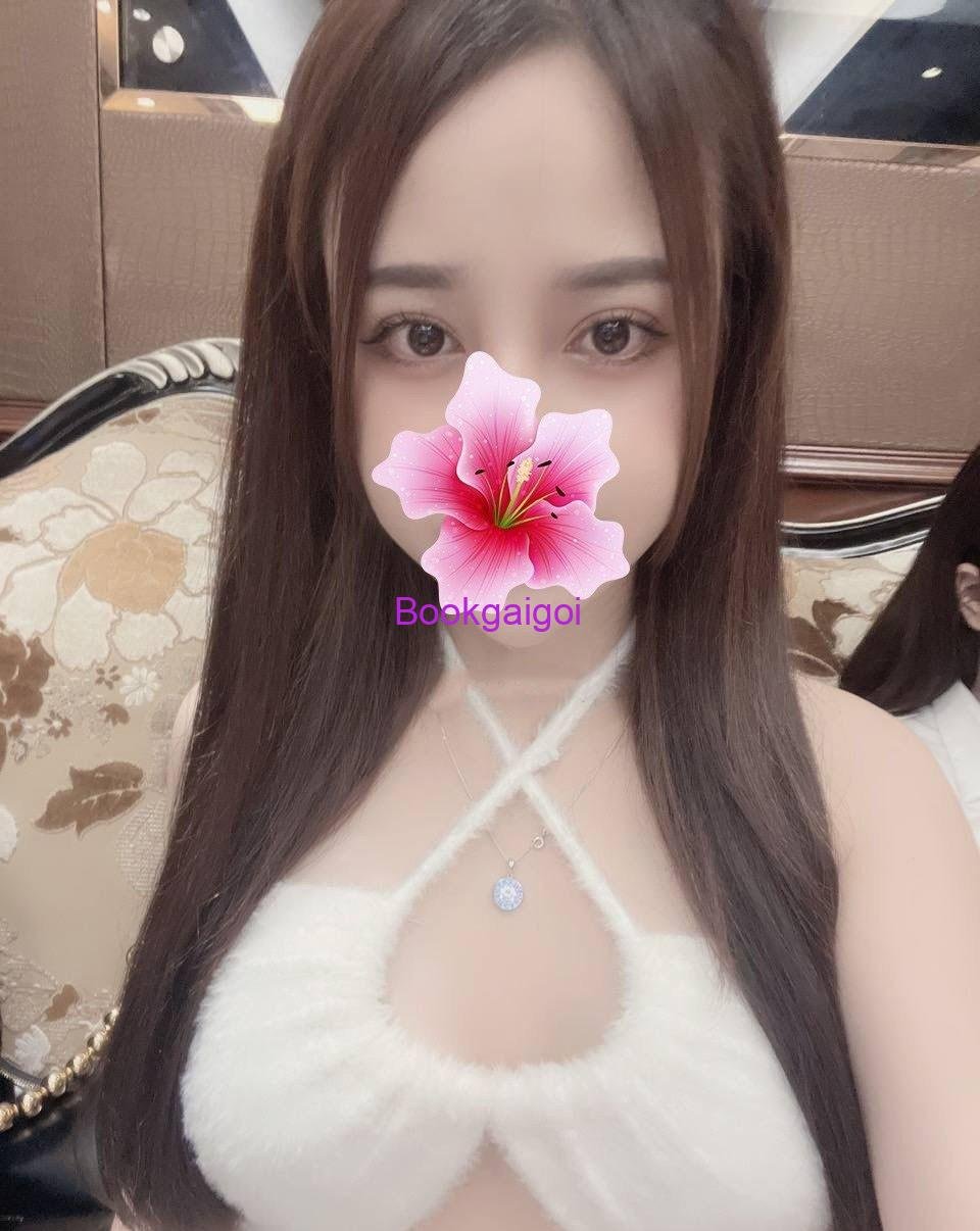 thục linh gai goi cao cap quan phu nhuan sai gon (9)