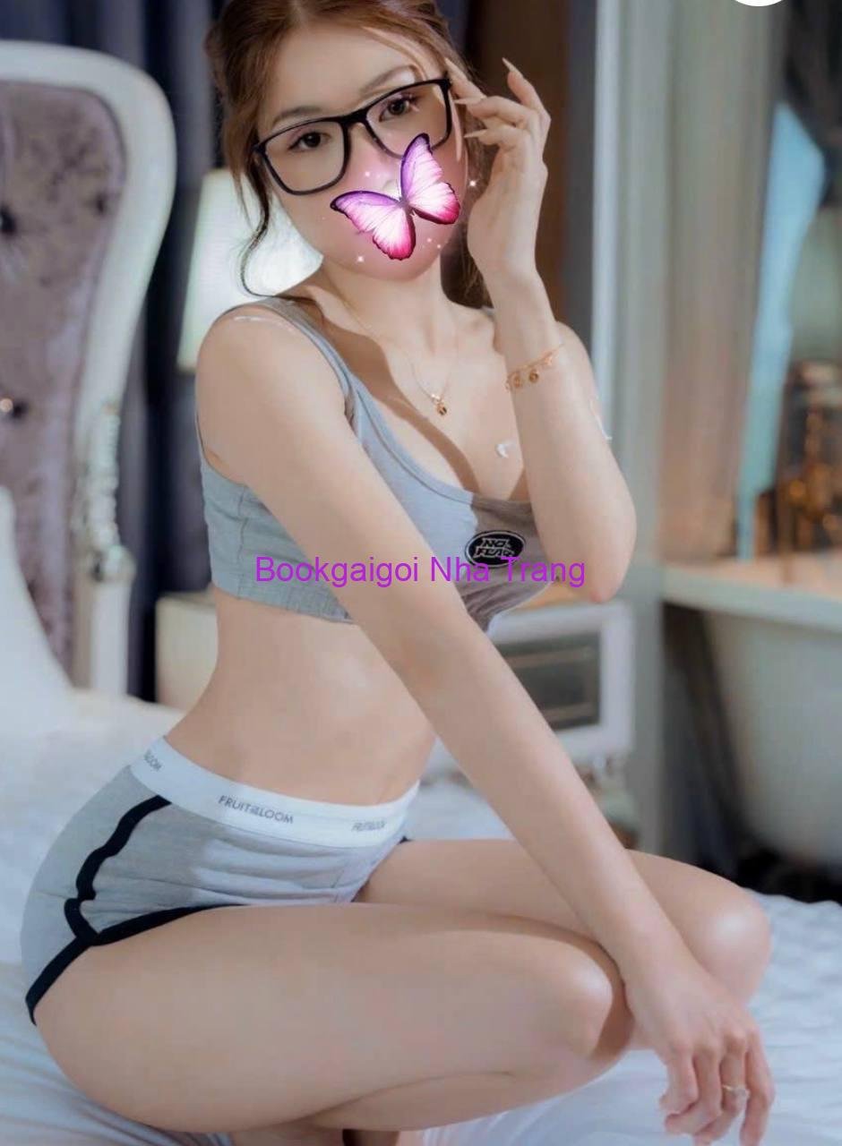 Bảo Hân – Gái Xinh Cao Cấp, Nét Đẹp Sang Trọng Và Cuốn Hút (1) Bảo Hân – Gái Xinh Cao Cấp, Nét Đẹp Sang Trọng Và Cuốn Hút
