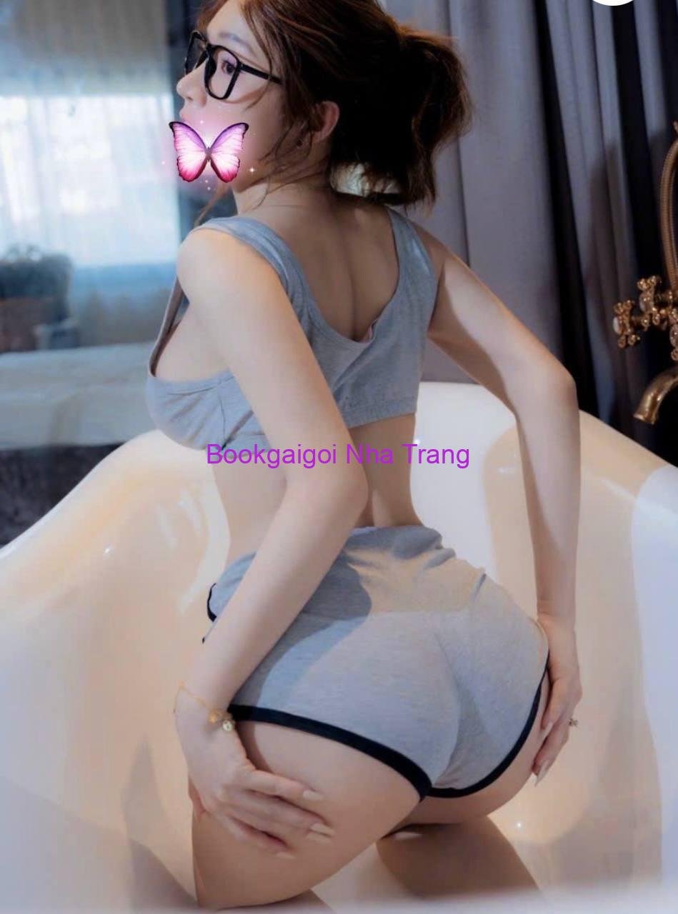 Bảo Hân – Gái Xinh Cao Cấp, Nét Đẹp Sang Trọng Và Cuốn Hút (2)