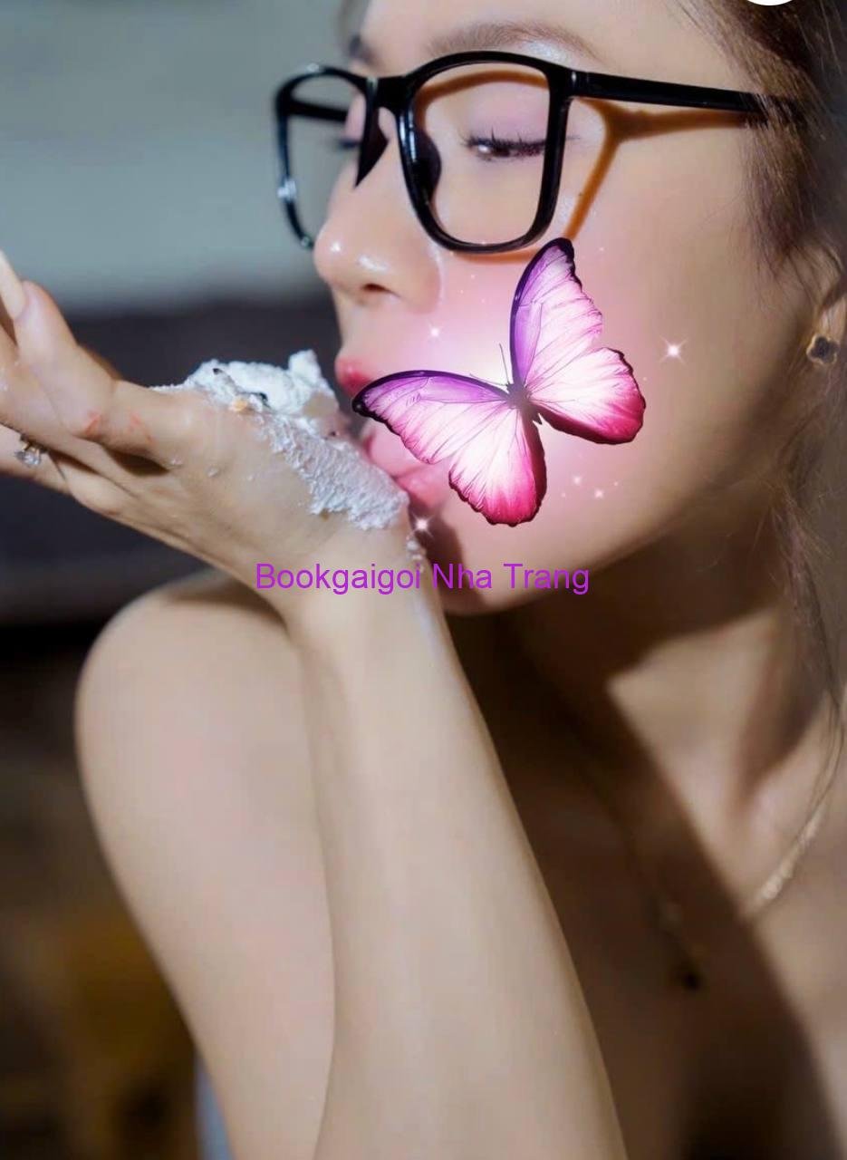Bảo Hân – Gái Xinh Cao Cấp, Nét Đẹp Sang Trọng Và Cuốn Hút (6)