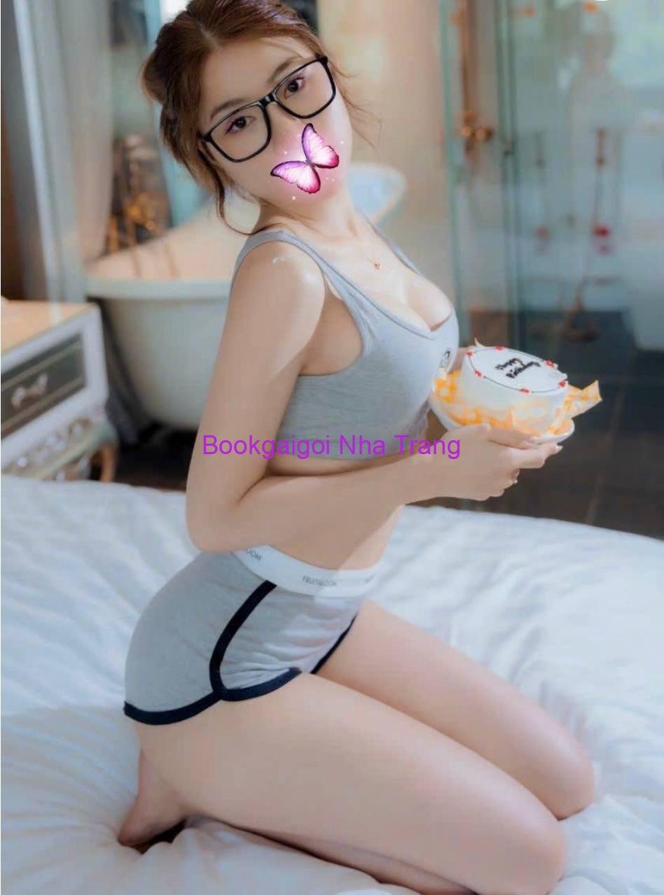 Bảo Hân – Gái Xinh Cao Cấp, Nét Đẹp Sang Trọng Và Cuốn Hút (9)