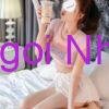 Bé Na - Em Gái Baby – Xinh Xắn, Duyên Dáng Và Quyến Rũ