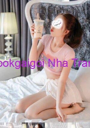 Bé Na - Em Gái Baby – Xinh Xắn, Duyên Dáng Và Quyến Rũ