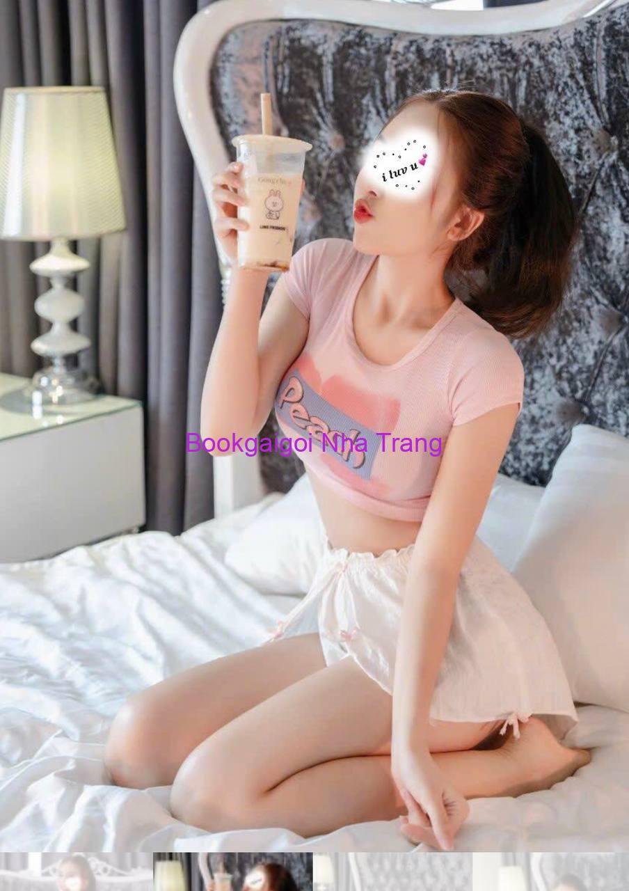 Bé Na - Em Gái Baby – Xinh Xắn, Duyên Dáng Và Quyến Rũ (1) Bé Na - Em Gái Baby – Xinh Xắn, Duyên Dáng Và Quyến Rũ