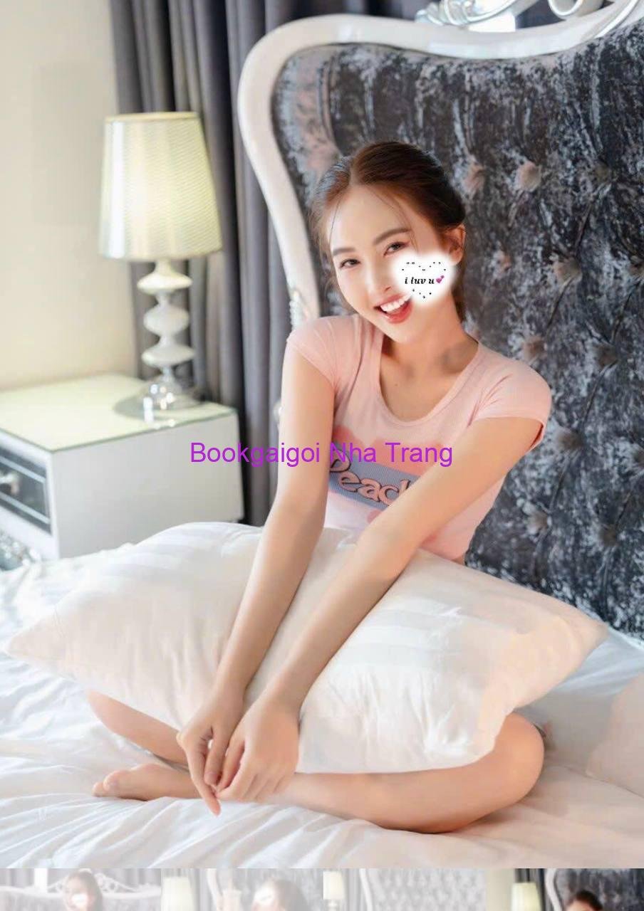 Bé Na - Em Gái Baby – Xinh Xắn, Duyên Dáng Và Quyến Rũ (4)
