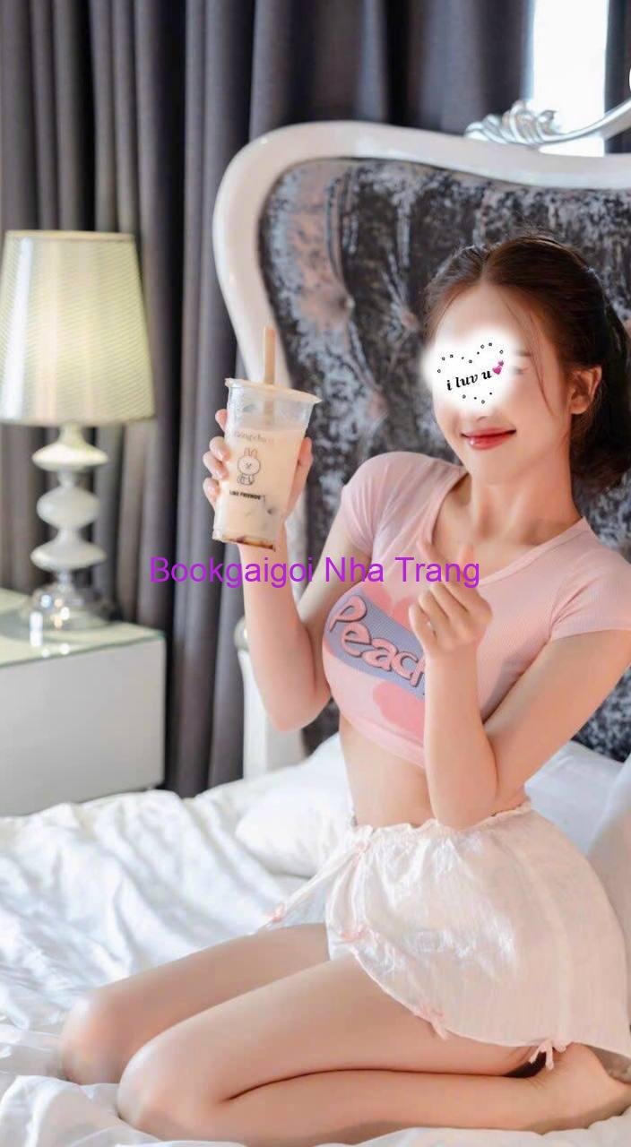 Bé Na - Em Gái Baby – Xinh Xắn, Duyên Dáng Và Quyến Rũ (5)