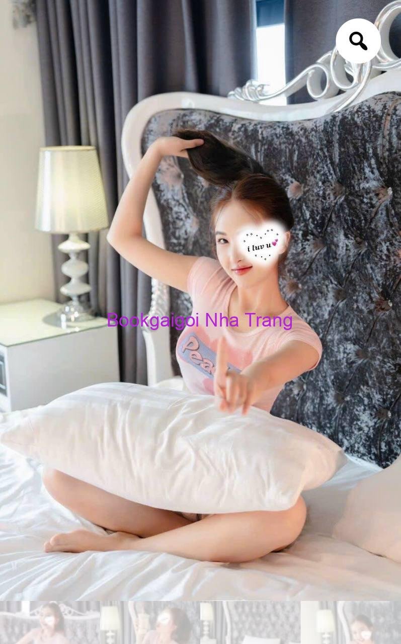 Bé Na - Em Gái Baby – Xinh Xắn, Duyên Dáng Và Quyến Rũ (6)