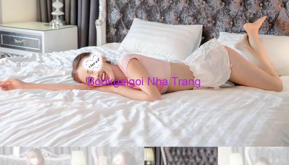 Bé Na - Em Gái Baby – Xinh Xắn, Duyên Dáng Và Quyến Rũ (7)