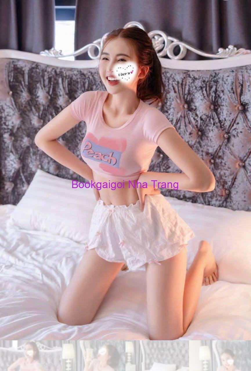 Bé Na - Em Gái Baby – Xinh Xắn, Duyên Dáng Và Quyến Rũ (8)