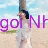 Dịp Anh – Hồ Sơ Người Đẹp Xinh , Service đỉnh cao tại TP Nha Trang