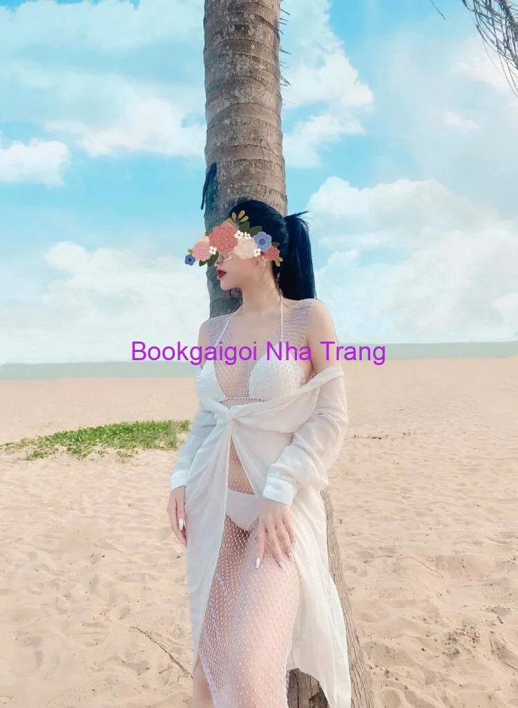 Dịp Anh – Hồ Sơ Người Đẹp Xinh , Service đỉnh cao tại TP Nha Trang (1) Dịp Anh – Hồ Sơ Người Đẹp Xinh , Service đỉnh cao tại TP Nha Trang