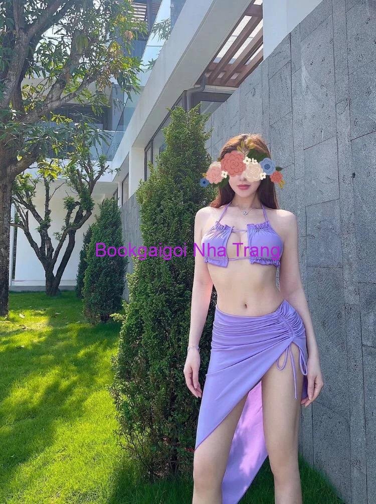 Dịp Anh – Hồ Sơ Người Đẹp Xinh , Service đỉnh cao tại TP Nha Trang (4)