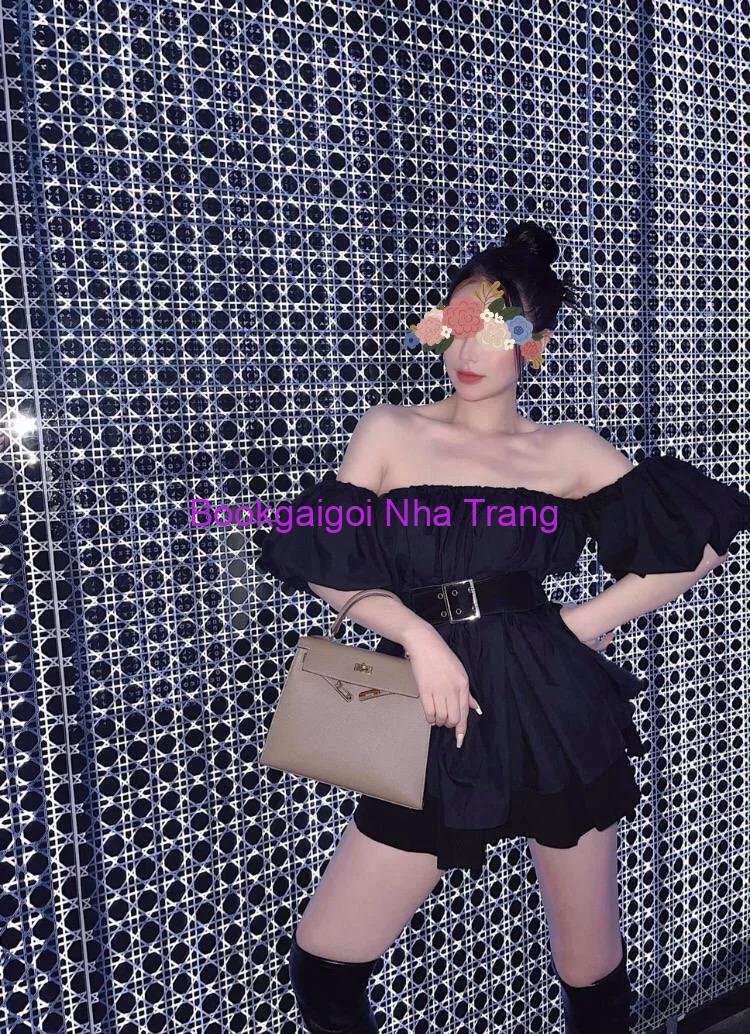 Dịp Anh – Hồ Sơ Người Đẹp Xinh , Service đỉnh cao tại TP Nha Trang (6)
