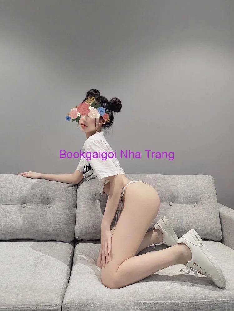 Dịp Anh – Hồ Sơ Người Đẹp Xinh , Service đỉnh cao tại TP Nha Trang (8)
