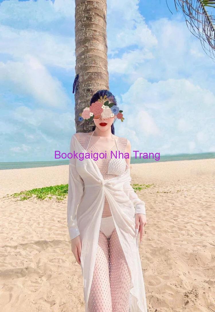 Dịp Anh – Hồ Sơ Người Đẹp Xinh , Service đỉnh cao tại TP Nha Trang (9)