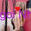 Gái Gọi Nha Trang Những Điều Cần Biết, Rủi Ro Và Cách Bảo Vệ Bản Thân