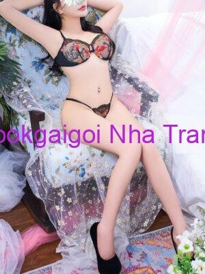 Gái Gọi Nha Trang Xinh Đẹp - Hải Yến Gái Dâm Body Nóng Bỏng Làm Tình Giỏi
