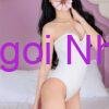 Gái Gọi Nha Trang – Tổng Quan Thông Tin Và Các Khu Vực