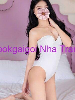 Gái Gọi Nha Trang – Tổng Quan Thông Tin Và Các Khu Vực