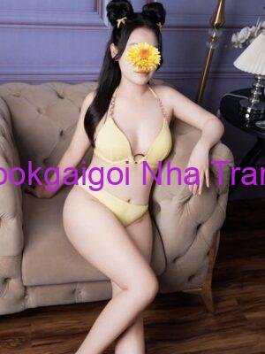 Gái Gọi Thúy Loan Nha Trang – Thông Tin Và Đánh Giá