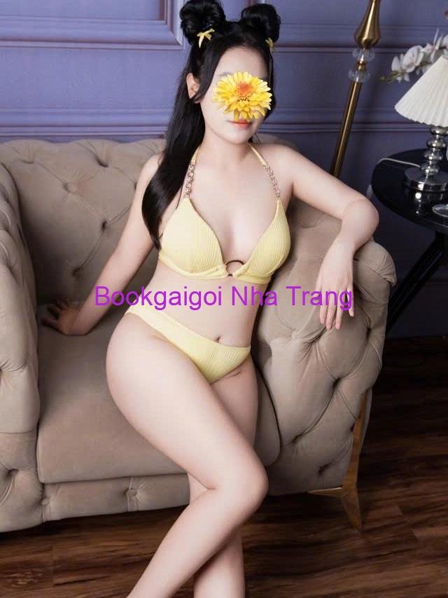 Gái Gọi Thúy Loan Nha Trang – Thông Tin Và Đánh Giá (3) Gái Gọi Thúy Loan Nha Trang – Thông Tin Và Đánh Giá