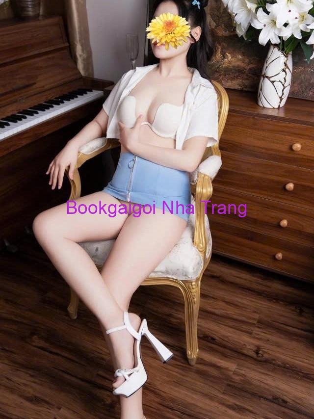 Gái Gọi Thúy Loan Nha Trang – Thông Tin Và Đánh Giá (4)