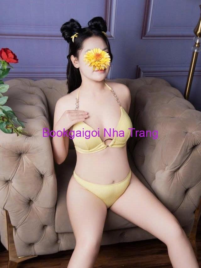 Gái Gọi Thúy Loan Nha Trang – Thông Tin Và Đánh Giá (5)