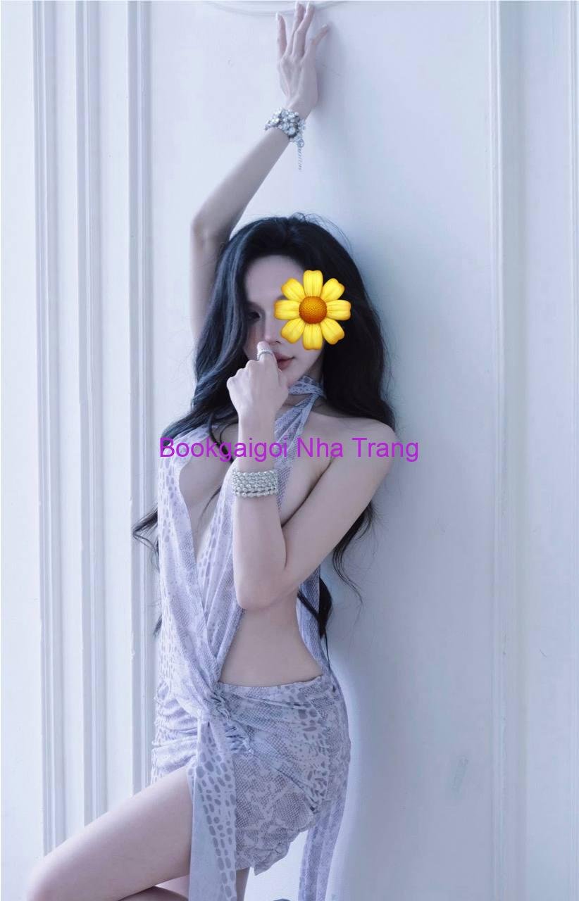 Hà My – Gái Xinh Dáng Chuẩn, Ngọt Ngào Và Cuốn Hút (1) Hà My – Gái Xinh Dáng Chuẩn, Ngọt Ngào Và Cuốn Hút