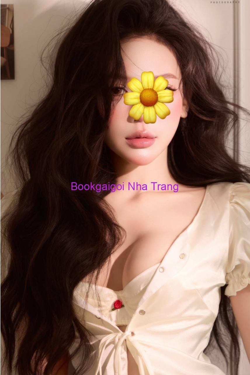 Hà My – Gái Xinh Dáng Chuẩn, Ngọt Ngào Và Cuốn Hút (2)