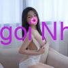Khánh My – Hot Girl Xinh Đẹp, Ngọt Ngào Và Sở Hữu Vóc Dáng Cuốn Hút