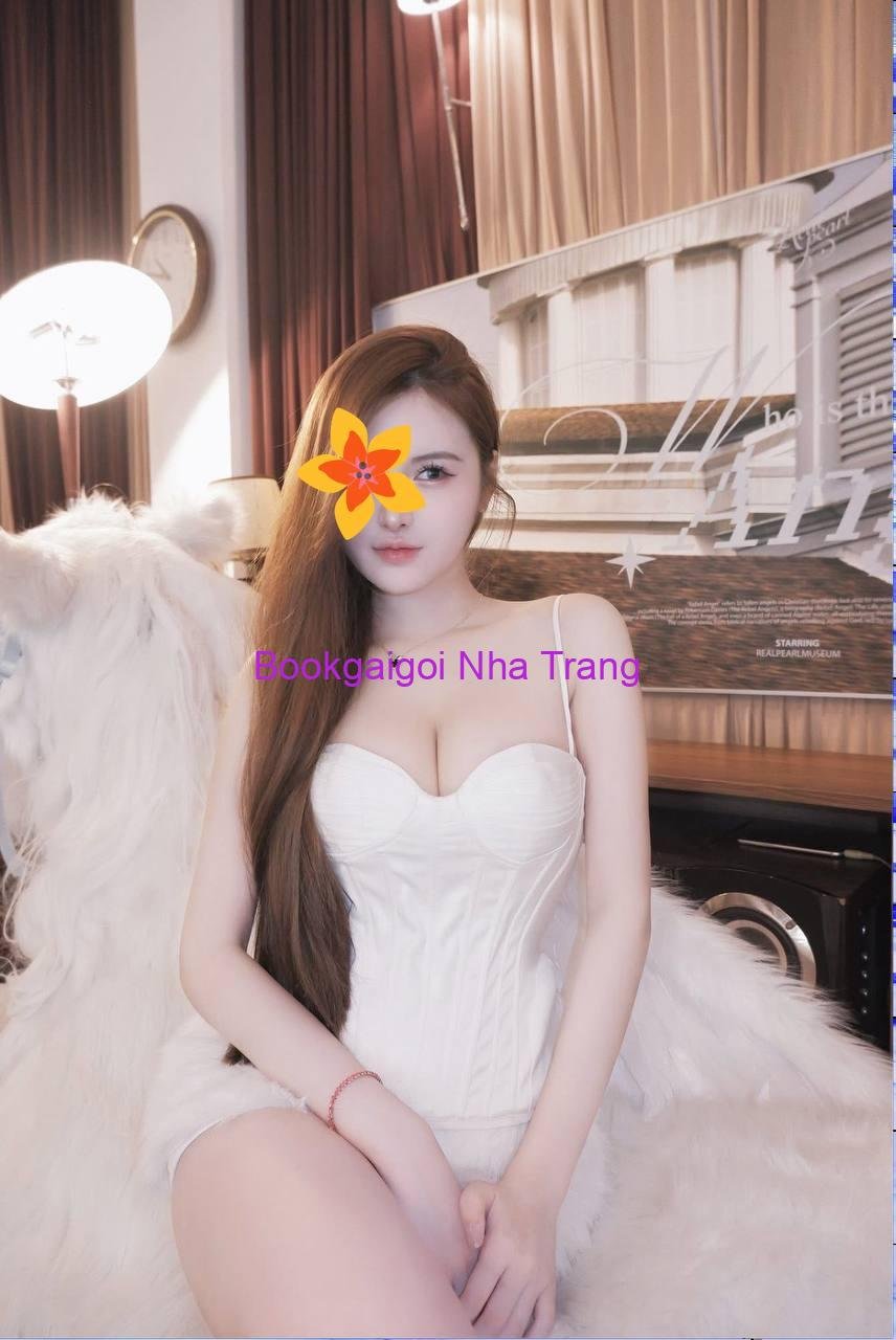 Kiều Trinh – Nóng Bỏng, Đẳng Cấp Và Đầy Quyến Rũ Tại Nha Trang (1)