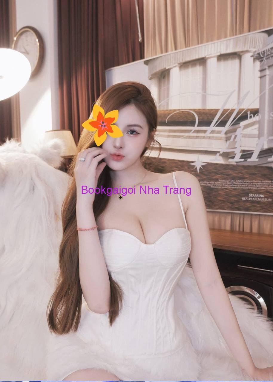 Kiều Trinh – Nóng Bỏng, Đẳng Cấp Và Đầy Quyến Rũ Tại Nha Trang (2)