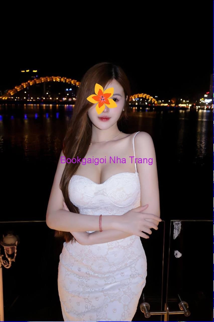 Kiều Trinh – Nóng Bỏng, Đẳng Cấp Và Đầy Quyến Rũ Tại Nha Trang (4)