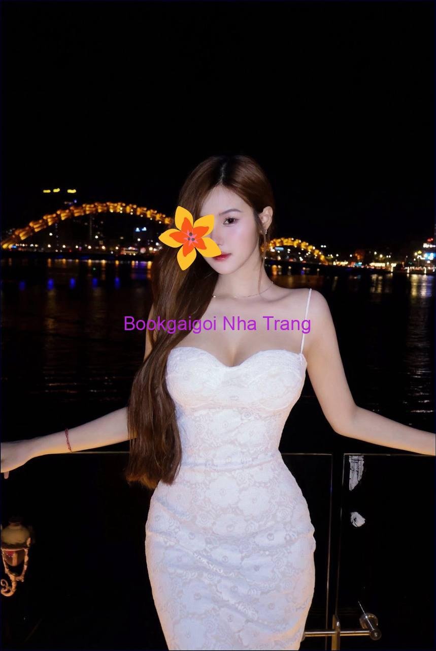 Kiều Trinh – Nóng Bỏng, Đẳng Cấp Và Đầy Quyến Rũ Tại Nha Trang (5)