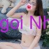 Kiều Trinh – Service Lưỡi Thần Thánh, Sexy Cá Tính – Dâm Thần Nữ Full Service