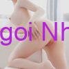 Mina 2k4 - Đẳng Cấp Gái Teen Chiều Khách, Xinh Đẹp Sexy