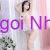 Minh Ánh – Hàng Mới Nha Trang, Xinh Duyên, Body Nổi Bật