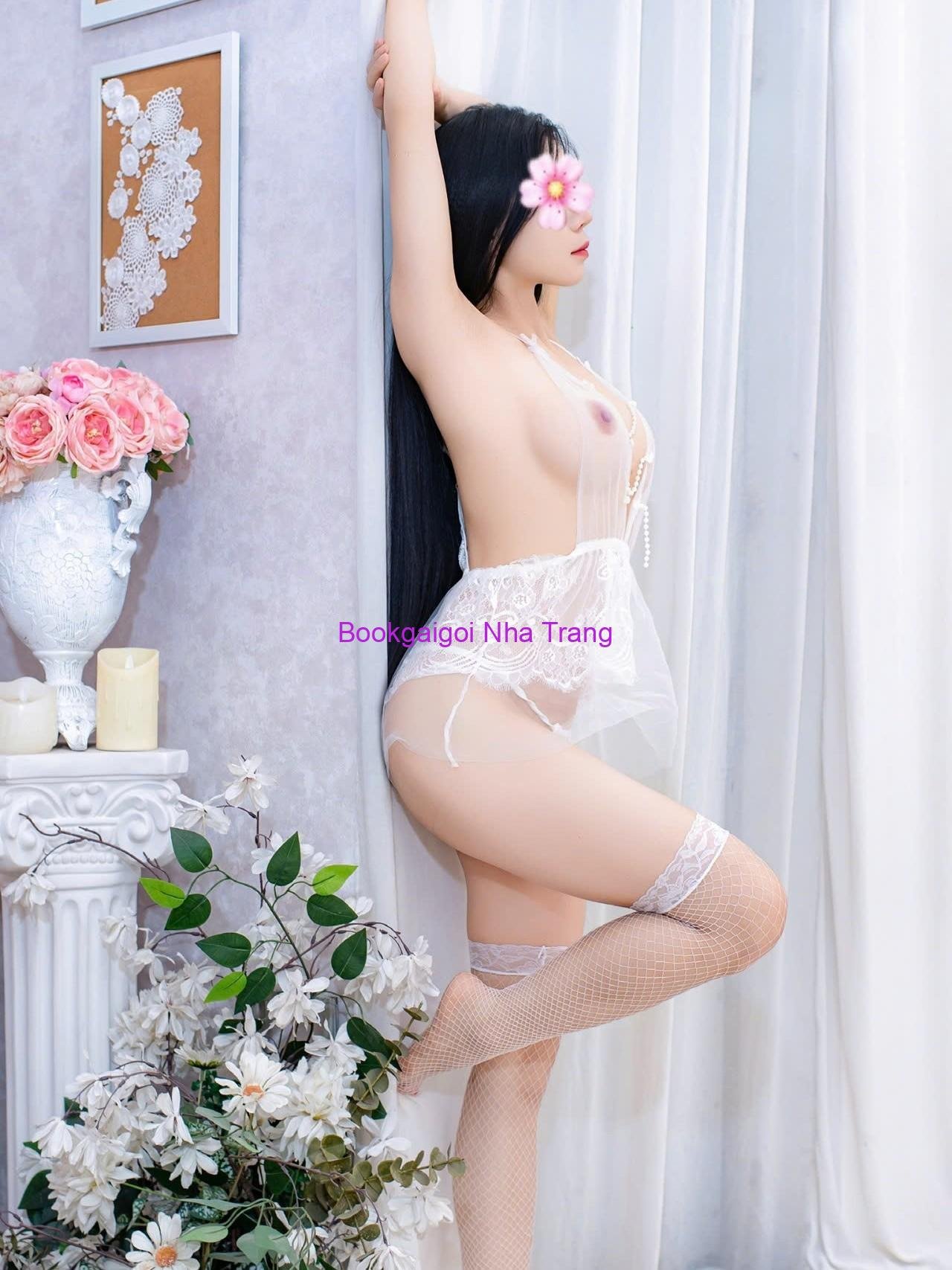 Minh Ánh – Hàng Mới Nha Trang, Xinh Duyên, Body Nổi Bật (7)
