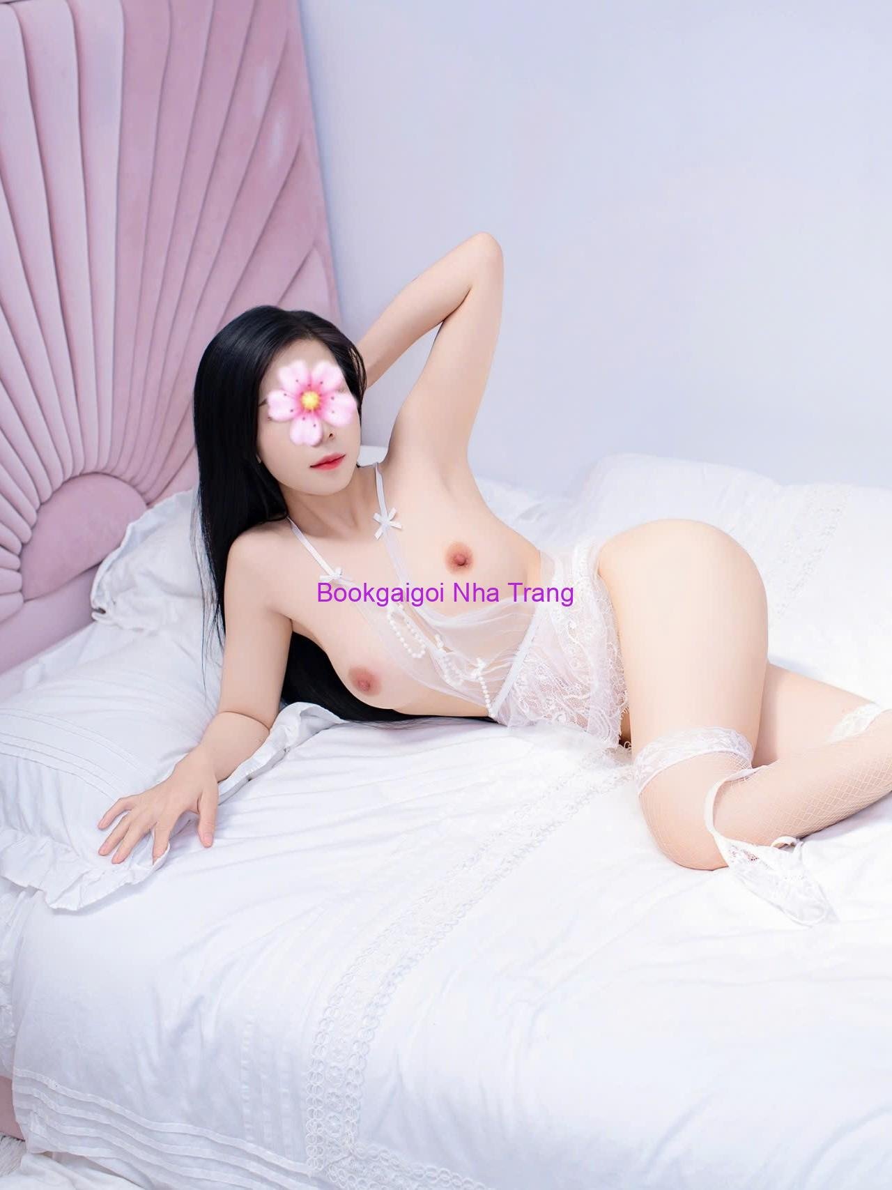 Minh Ánh – Hàng Mới Nha Trang, Xinh Duyên, Body Nổi Bật (9)