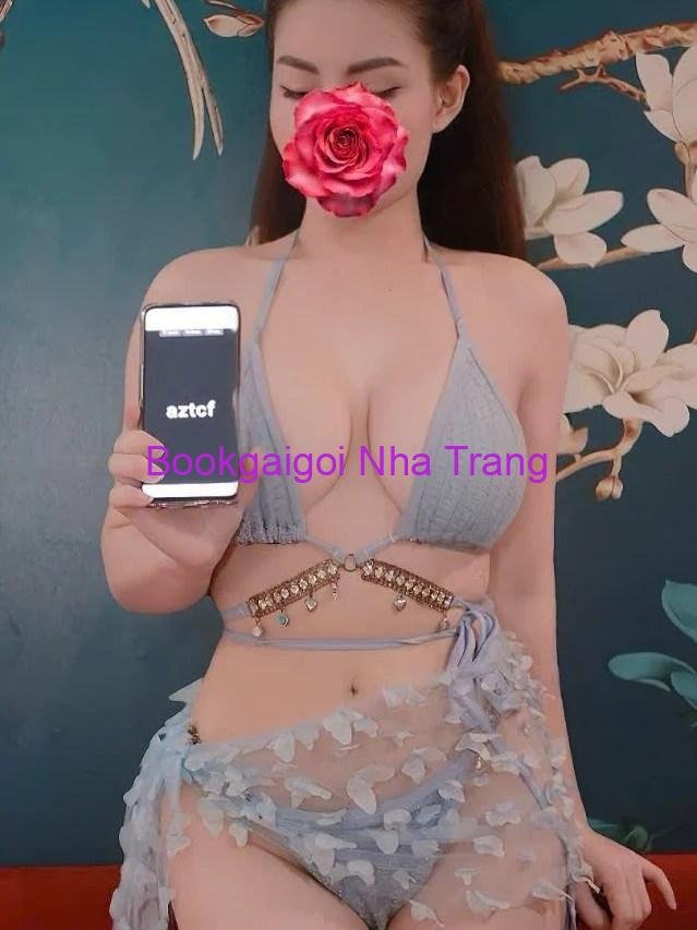 Minh Ngọc – Gái Đẹp Nha Trang Xinh Sang Ngọt Ngào (10) Minh Ngọc – Gái Đẹp Nha Trang Xinh Sang Ngọt Ngào (1)