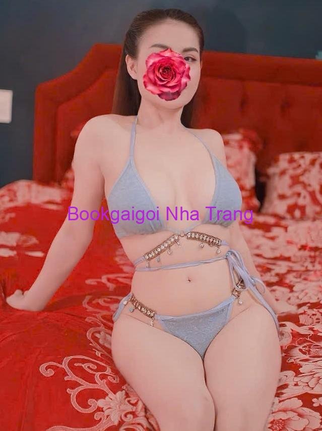 Minh Ngọc – Gái Đẹp Nha Trang Xinh Sang Ngọt Ngào (11)