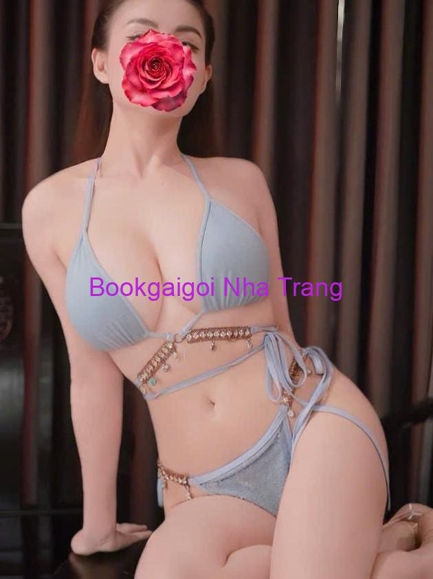 Minh Ngọc – Gái Đẹp Nha Trang Xinh Sang Ngọt Ngào (12)