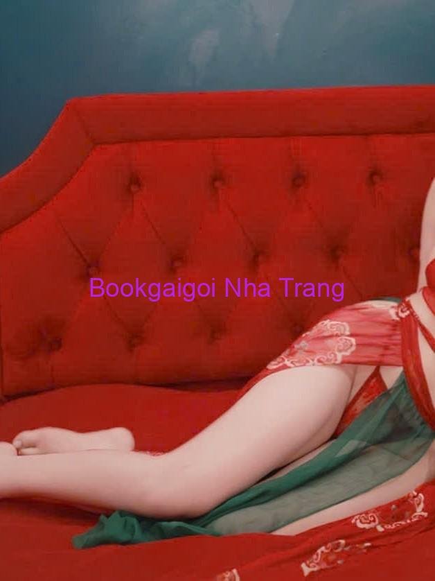 Minh Ngọc – Gái Đẹp Nha Trang Xinh Sang Ngọt Ngào (4)