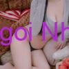 Ngọc Ánh - Hot Girl Múp Máp Xinh, Body Cuốn Vô Cùng (10)
